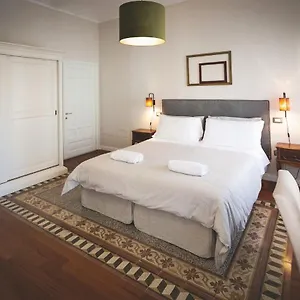 Guest house Piazza Duomo Deluxe ***