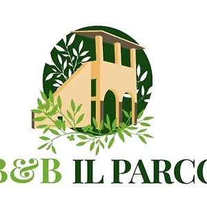 Il Parco Couette-café San Giuliano Terme