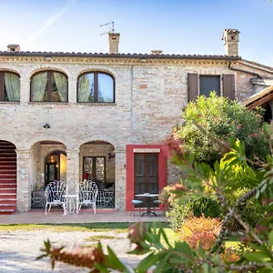 https://bb-corte-decia.emilia-romagnahotels.net