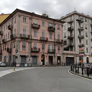 Guest house Vivi 5 Terre **