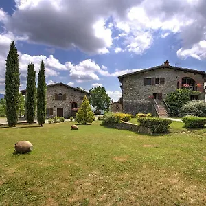 https://borgo-romena.it-tuscanyhotel.com