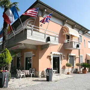 Olimpia Sirmione