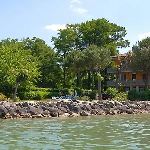Il Biancospino Sirmione