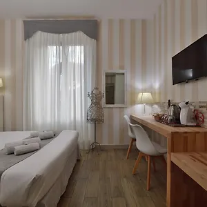 Guest house Vatican ***