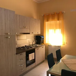 Bed & Breakfast Trieste **