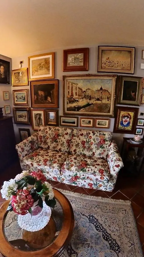 Hotel Bolero Sirmione 3*,  Italie
