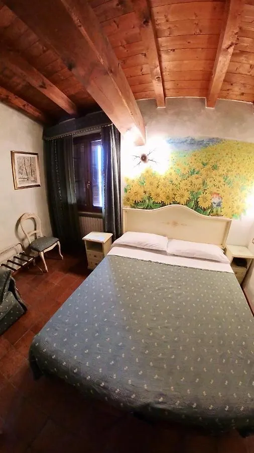 Hotel Bolero Sirmione