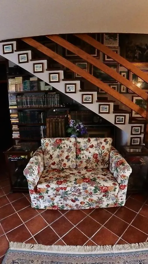 Hotel Bolero 시르미오네